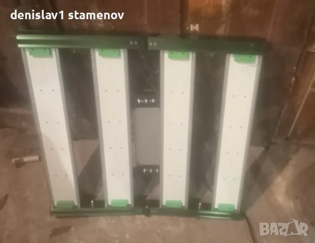 Продавам продавам 