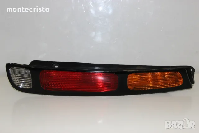 Десен стоп Toyota Corolla E11 E110 комби (1997-2001г.) 81550-13401 / 8155013401 Тойота Корола