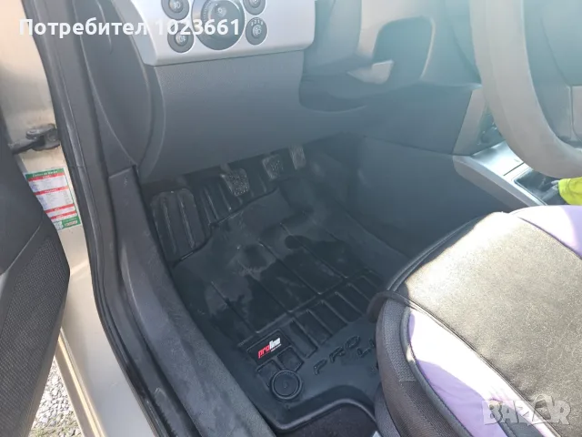 Опел Астра H Караван, снимка 6 - Автомобили и джипове - 56615521