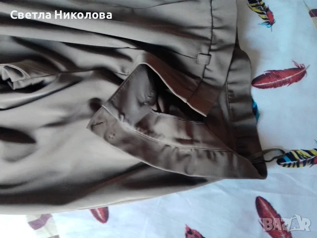 Дамски панталон Ted Baker 