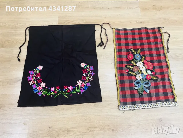 продавам старинни вещи, снимка 3 - Колекции - 56726648