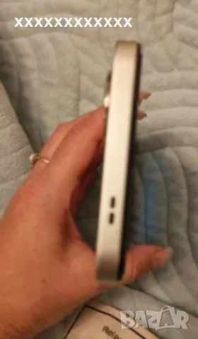 Xiaomi Redmi A5 4GB/64GB, снимка 6 - Xiaomi - 56686634