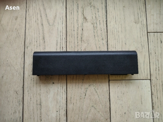 Dell Latitude E5420 E5430 E5520 E5530 E6420 E6430 E6520 E6530 Type T54FJ батерия, снимка 2 - Батерии за лаптопи - 56677078
