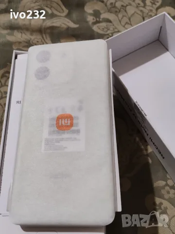 xiaomi redmi note 17 pro max 5g, снимка 12 - Xiaomi - 56580092