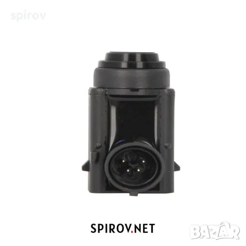 Датчик парктроник Mercedes A0045428718, снимка 2 - Аксесоари и консумативи - 56512144