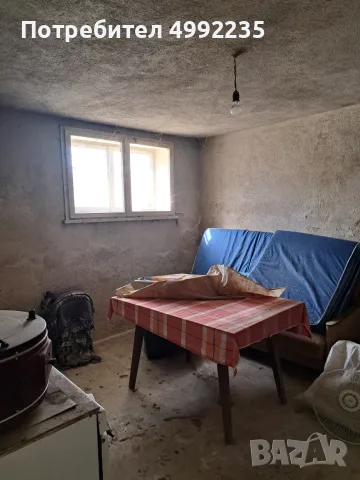 Продавам къща в с. Ковачево; обл. Пазарджик, снимка 8 - Къщи - 56684512