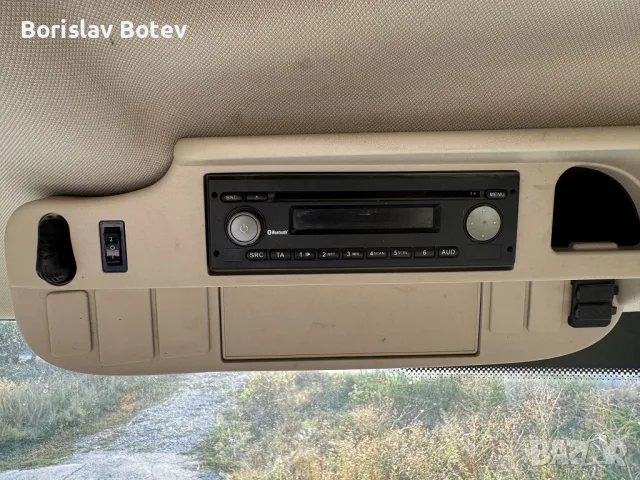 Трактор John Deere 6135R GPS ЛИЗИНГ, снимка 14 - Селскостопанска техника - 56585121