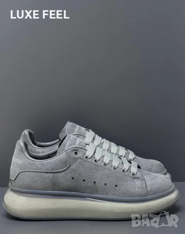 Alexander McQueen ✨Мъжки Обувки , снимка 6 - Ежедневни обувки - 56667906