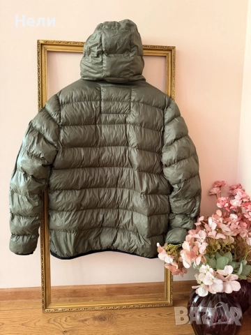 SuperDry Мъжко оригинално яке, снимка 8 - Якета - 56591188
