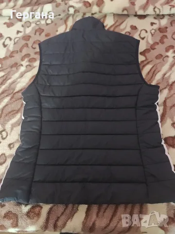 грейка оригинална adidas, снимка 3 - Елеци - 56643487