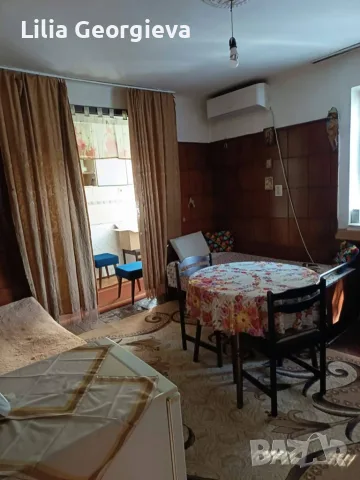 Продавам масивна къща , снимка 6 - Къщи - 56741493