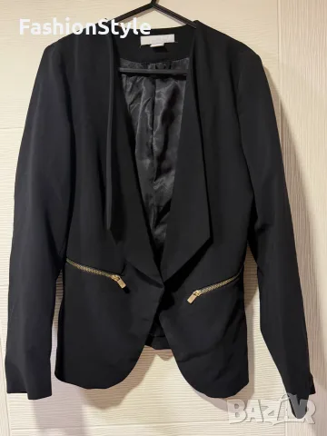 Дамско сако на H&M