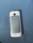 Nokia C5 , Life timer 18 часа, снимка 5