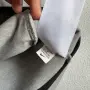Горнище Nike Tech Fleece, снимка 5