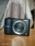 canon a810 hd за части, снимка 2