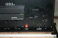 Магнетофон UHER SG Stereomatic, снимка 3