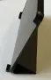 iPad Air 2019 3gen калъф, снимка 3
