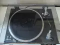 Грамофон Sony PS-X7 , снимка 4