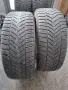 4бр 225/55/18 4мм Goodyear , снимка 3