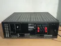 Стерео усилвател Yamaha AX-730, снимка 7
