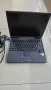 Продавям лаптоп Dell Latitude CPI, снимка 5