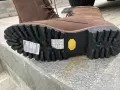 Timberland  Abington 82584, снимка 5