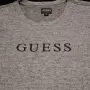 Мъжка тениска GUESS , снимка 2