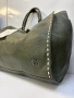Дамска чанта BagToBag, снимка 3