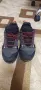 adidas gore tex, снимка 1