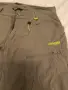 Bergans of Norway  панталон , снимка 4