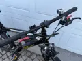 колело, велосипед Kalkhoff - 26", снимка 2