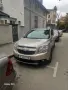 Продавам личния си автомобил, снимка 1