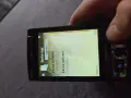 Nokia N95 8gb колекционерски, снимка 9