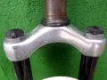 Ritchey,Race Face,Rock Shox/ретро части/, снимка 15