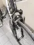 хибрид Scott Sportster 2008 - размер L, снимка 5