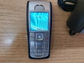 NOKIA 6230I.        ...*, снимка 1