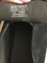 Massimo Dutti мъжки велурени обувки EU42, снимка 9