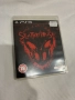 Splatterhouse Ps3, снимка 1