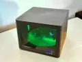 Uniformation Cure 3 Ultra UV пещ за 3D принтер, снимка 4