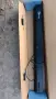 Philps TAB5105/12 Soundbar , снимка 5