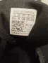 Маратонки Adidas 38 номер , снимка 11
