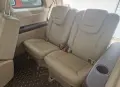 Мерцедес ГЛ450 Х166 НА ЧАСТИ , снимка 8