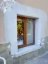 Ремонтни дейности, снимка 2