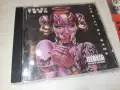 CRAZY TOWN CD 2810261939H2E8R, снимка 2
