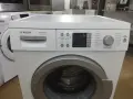 Пералня Bosch Avantixx 7 , снимка 2