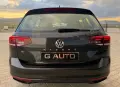 vw passat 2.0Tdi Собствен лизинг!!!, снимка 4