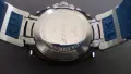 Tissot T-Race Chronograph, 40-42mm, снимка 9