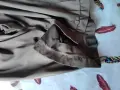 Дамски панталон Ted Baker , снимка 1