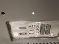 Телевизор LG 26LD320 , снимка 3