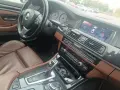 BMW 530 D F11  ., снимка 12